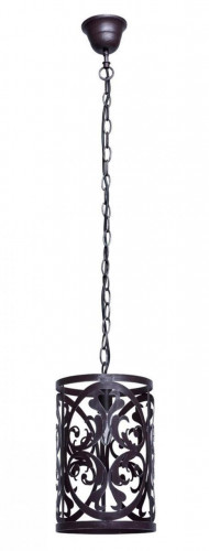 подвесной светильник mw-light замок 12 249016801 в Нижневартовске