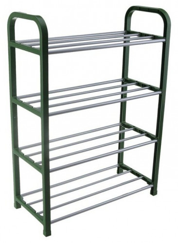 обувница доляна 139009 / 139015 / 139018 в Нижневартовске