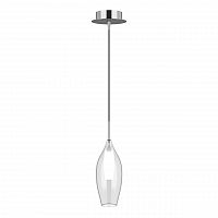 подвесной светильник lightstar pentola 803021 в Нижневартовске