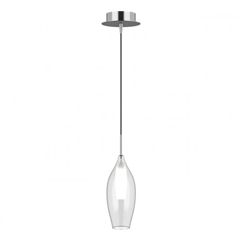 подвесной светильник lightstar pentola 803021 в Нижневартовске