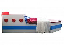 кровать подростковая с подъемным механизмом тортуга в Нижневартовске