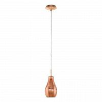 подвесной светильник eglo alvaredo 96429 в Нижневартовске