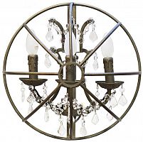 бра easy в Нижневартовске