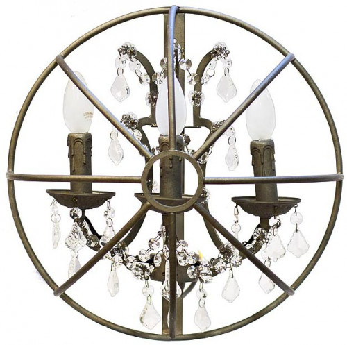 бра easy в Нижневартовске