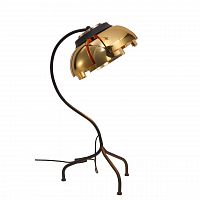 настольная лампа st luce loto sl817.424.01 в Нижневартовске