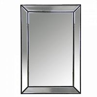 зеркало настенное в зеркальное раме idle time в Нижневартовске