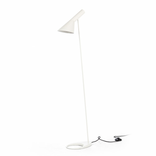 напольный светильник aj 2 белый в Нижневартовске