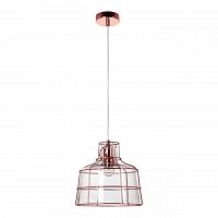 дизайнерский подвесной светильник britop westa 1470111 в Нижневартовске