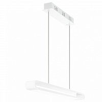 подвесной светильник eglo armedo 1 93968 в Нижневартовске