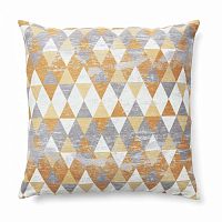 чехол на подушку bruges 45x45 с принтом aa2424j35 от la forma (ex julia grup) в Нижневартовске