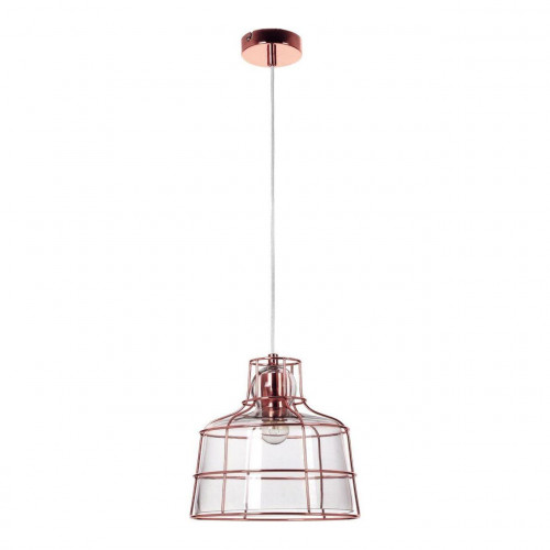 дизайнерский подвесной светильник britop westa 1470111 в Нижневартовске