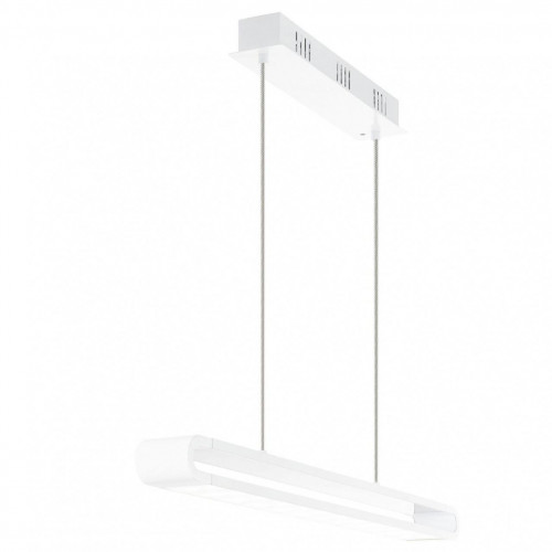 подвесной светильник eglo armedo 1 93968 в Нижневартовске