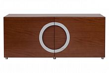 тумба fuller орех в Нижневартовске