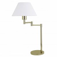 настольная лампа markslojd swing 099012 в Нижневартовске