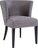 стул alba slategrey в Нижневартовске