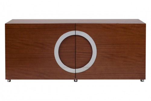 тумба fuller орех в Нижневартовске