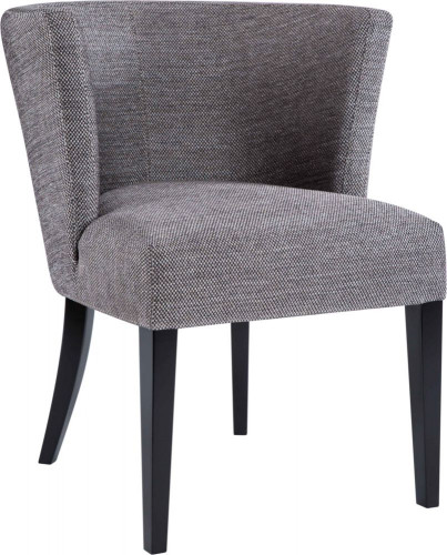 стул alba slategrey в Нижневартовске