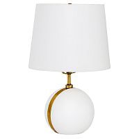 настольная лампа «гейм» в Нижневартовске