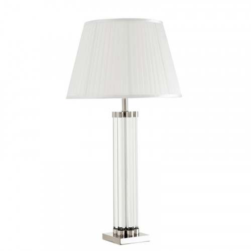 настольная лампа 108913 от eichholtz в Нижневартовске