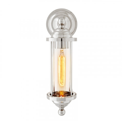 бра 108586 от eichholtz в Нижневартовске