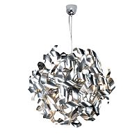 подвесной светильник md51015-20b от illuminati в Нижневартовске