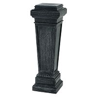 колонна oxford от eichholtz в Нижневартовске