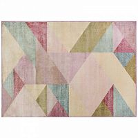 ковер bauhaus 200x300 в Нижневартовске