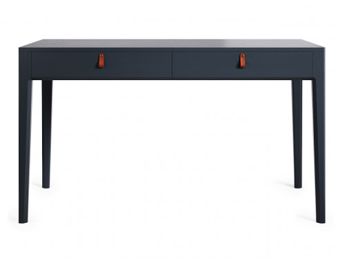 case рабочий стол графит в Нижневартовске