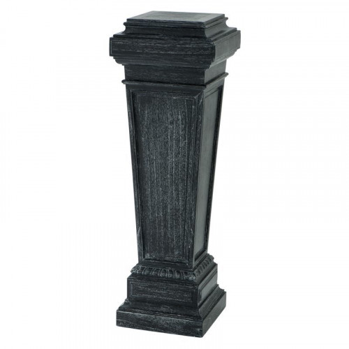 колонна oxford от eichholtz в Нижневартовске