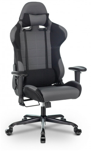 компьютерное кресло бюрократ 771n игровое в Нижневартовске