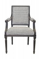 стул runako в Нижневартовске