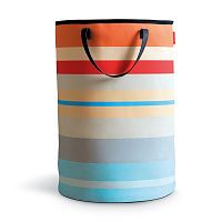 корзина для белья sandy stripes в Нижневартовске