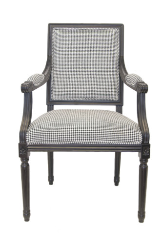 стул runako в Нижневартовске