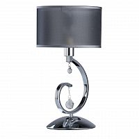 настольная лампа mw-light федерика 379039401 в Нижневартовске