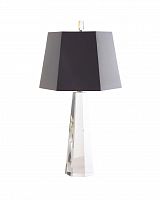 настольная лампа ирвин в Нижневартовске