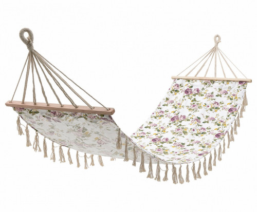 гамак альма, бежевого цвета в Нижневартовске