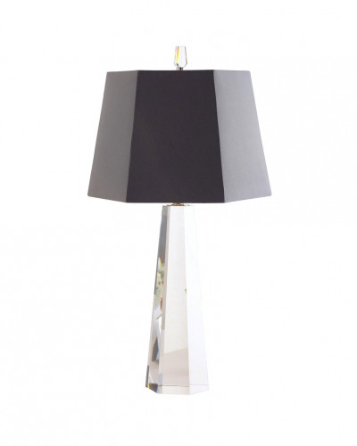 настольная лампа ирвин в Нижневартовске