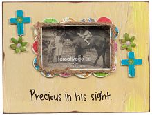 рамка для фотографии precious в Нижневартовске