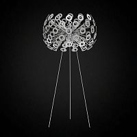 торшер artpole pusteblume 001296 в Нижневартовске