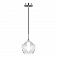 подвесной светильник lightstar pentola 803041 в Нижневартовске