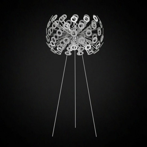 торшер artpole pusteblume 001296 в Нижневартовске