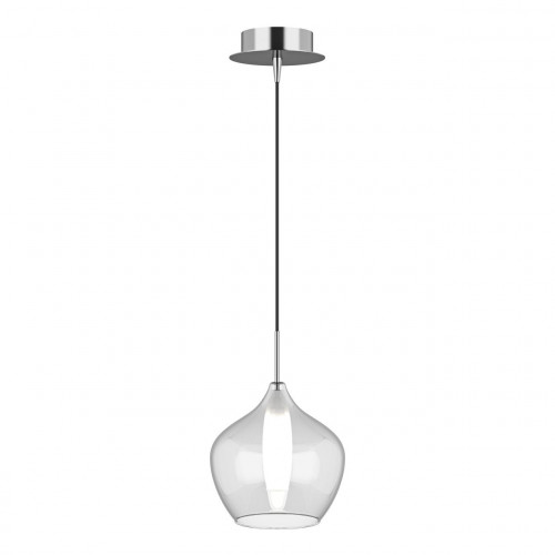 подвесной светильник lightstar pentola 803041 в Нижневартовске