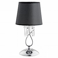 настольная лампа alfa baron 11488 в Нижневартовске
