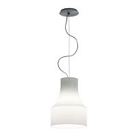 подвесной светильник d78a0101 от fabbian в Нижневартовске