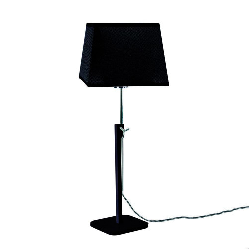 настольная лампа mantra habana 5321+5325 в Нижневартовске