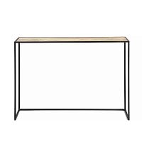 консоль wilson 2 светлая в Нижневартовске