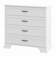 комод мебель-неман юнона мн-132-06 в Нижневартовске