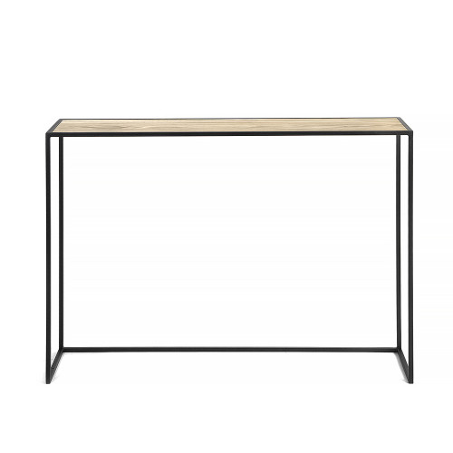 консоль wilson 2 светлая в Нижневартовске