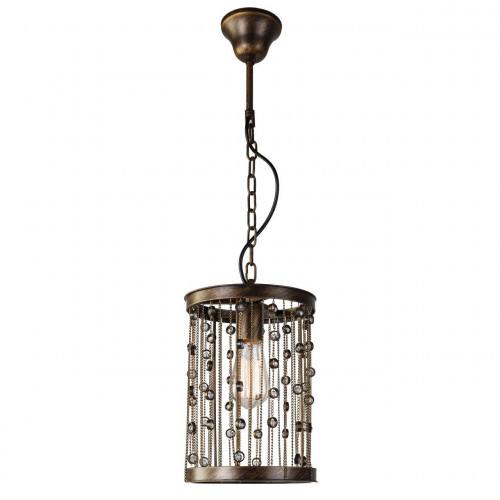 подвесной светильник favourite mysterium 1972-1p в Нижневартовске