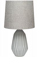 лампа настольная ressie в Нижневартовске